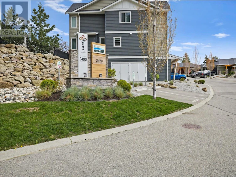 24-2490 Tuscany Drive, West Kelowna, BC, V4T 3M4 - 44