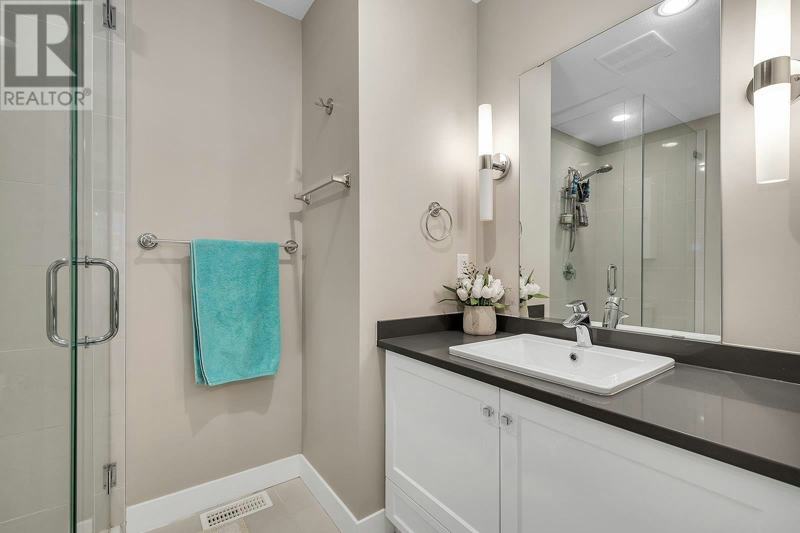 24-2490 Tuscany Drive, West Kelowna, BC, V4T 3M4 - 26