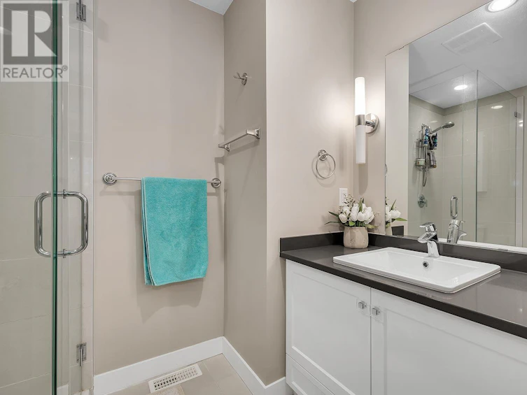 24-2490 Tuscany Drive, West Kelowna, BC, V4T 3M4 - 26