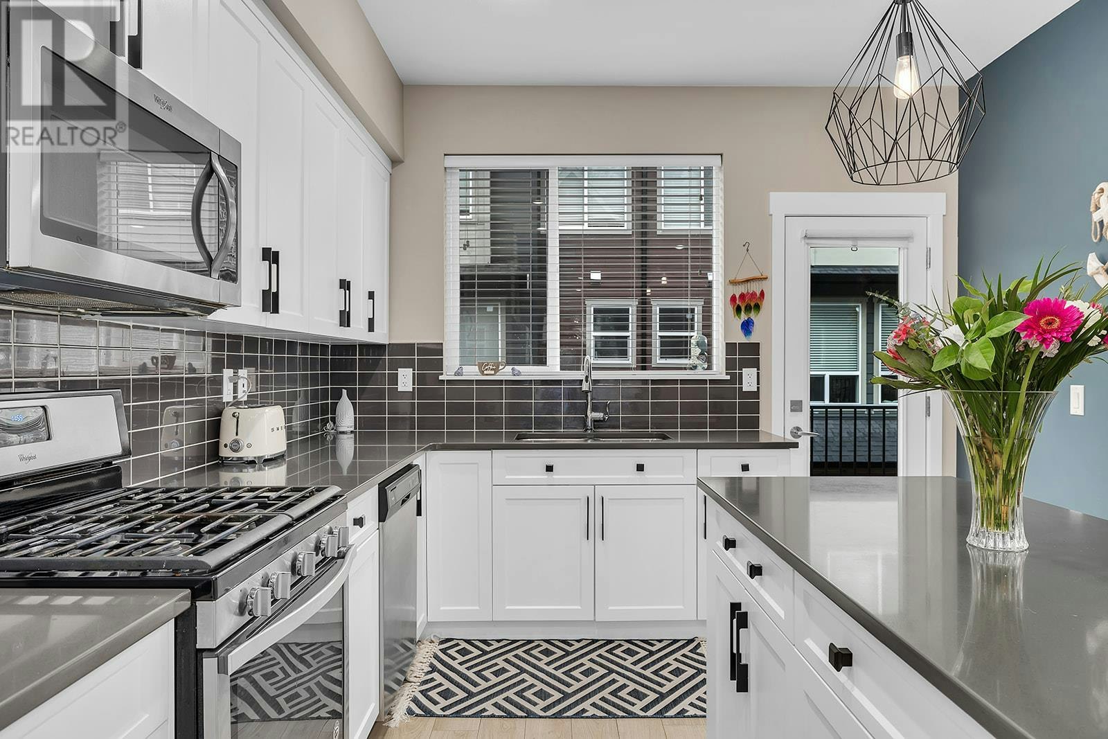 24-2490 Tuscany Drive, West Kelowna, BC, V4T 3M4 - 7