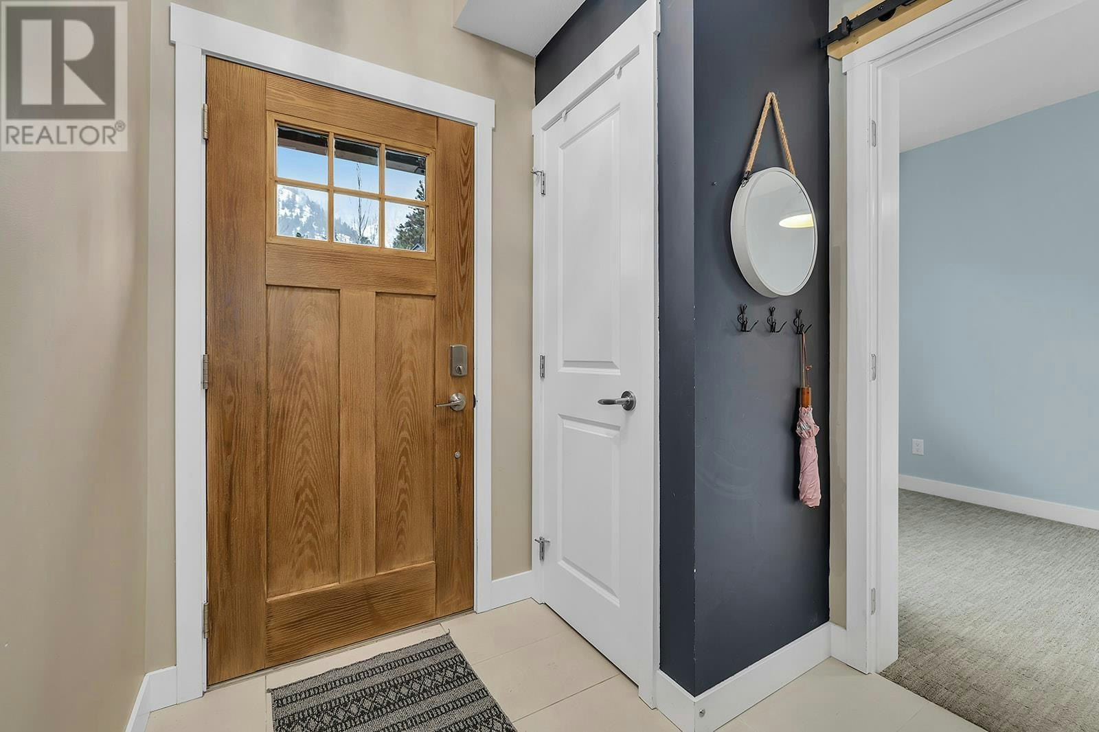 24-2490 Tuscany Drive, West Kelowna, BC, V4T 3M4 - 4