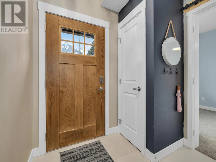 24-2490 Tuscany Drive, West Kelowna, BC, V4T 3M4 - 4