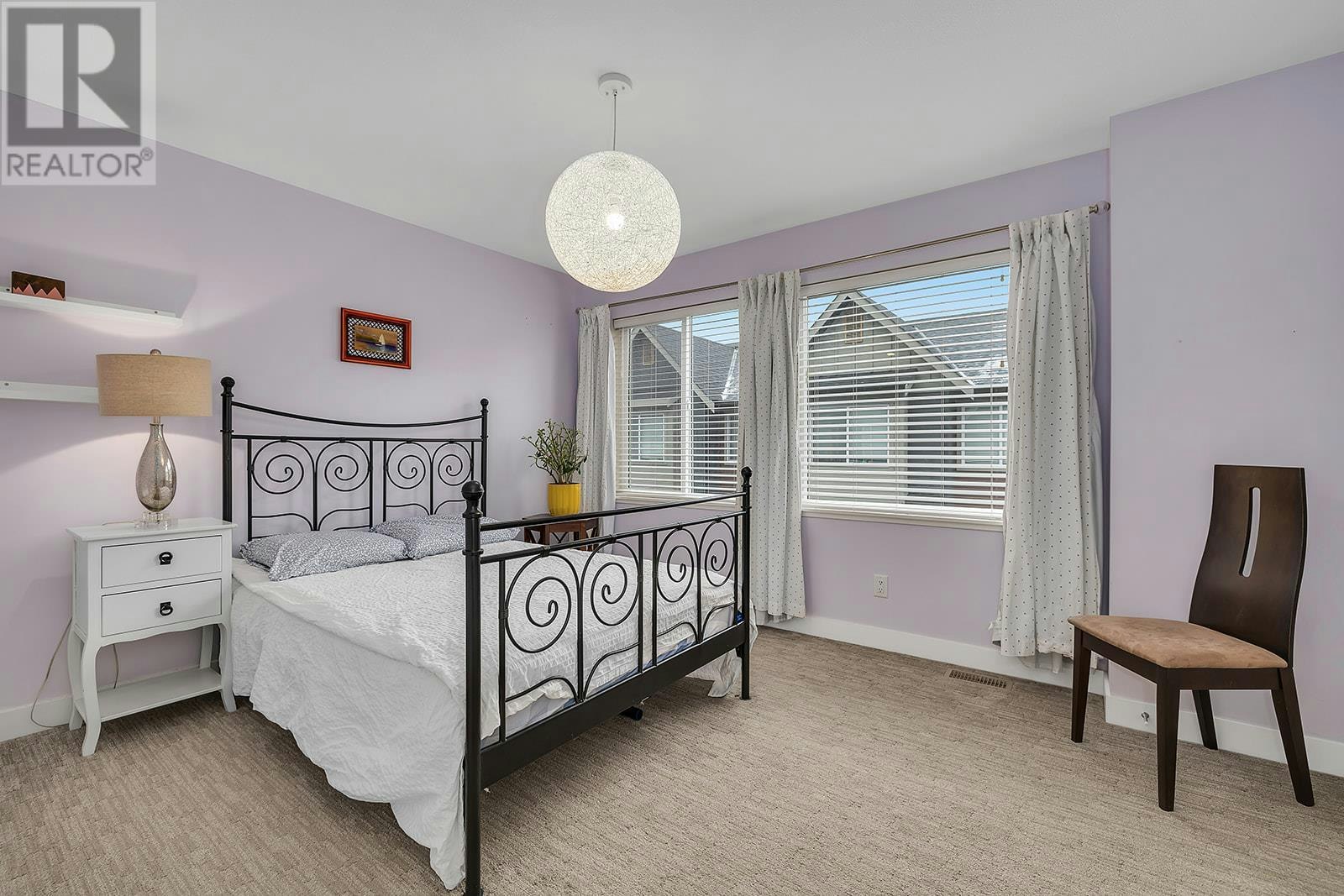 24-2490 Tuscany Drive, West Kelowna, BC, V4T 3M4 - 28