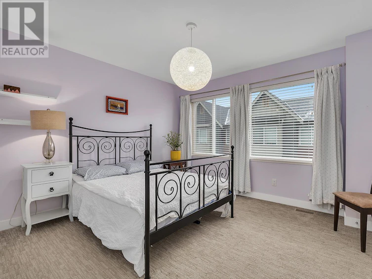 24-2490 Tuscany Drive, West Kelowna, BC, V4T 3M4 - 28