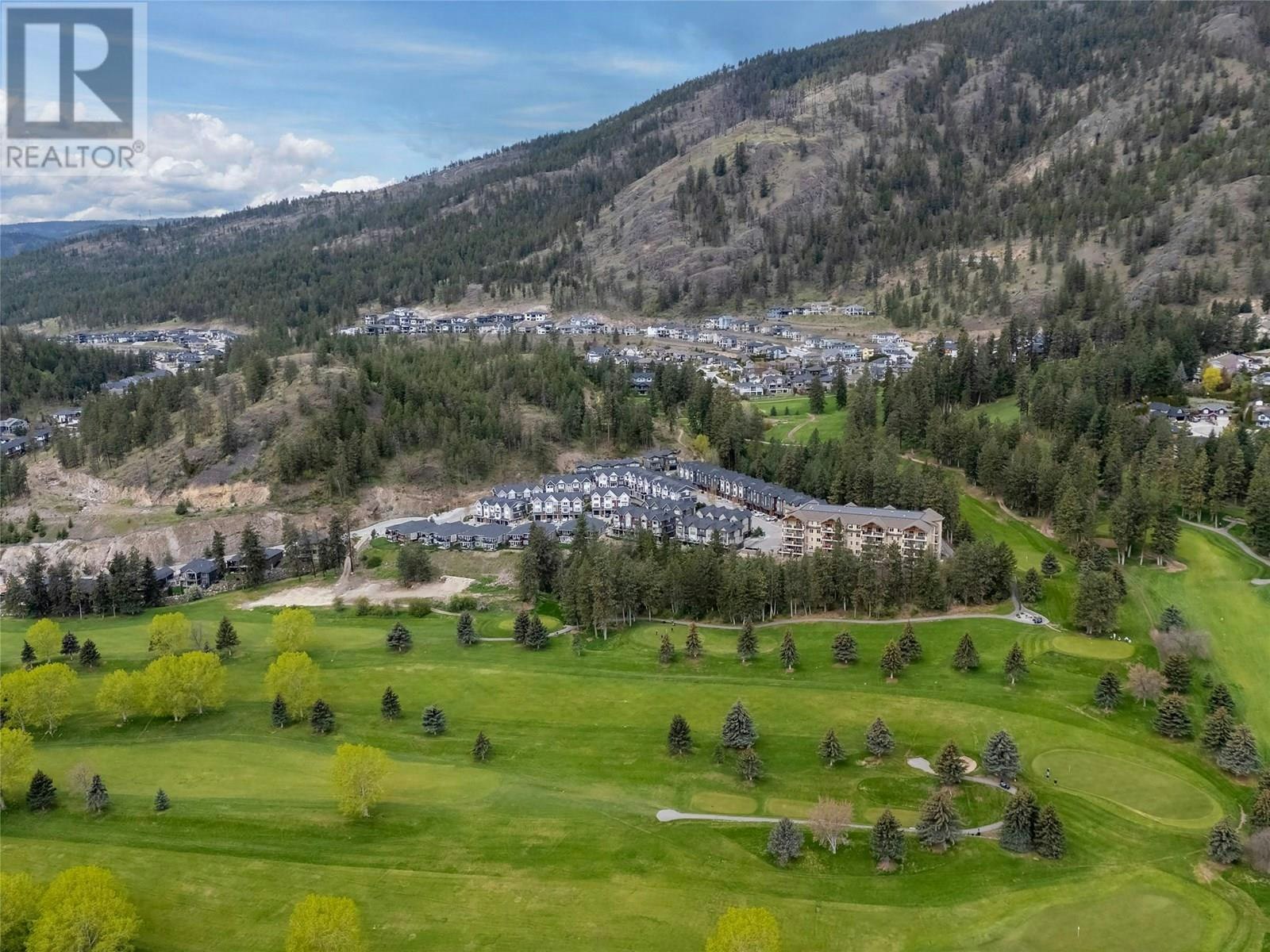 24-2490 Tuscany Drive, West Kelowna, BC, V4T 3M4 - 53