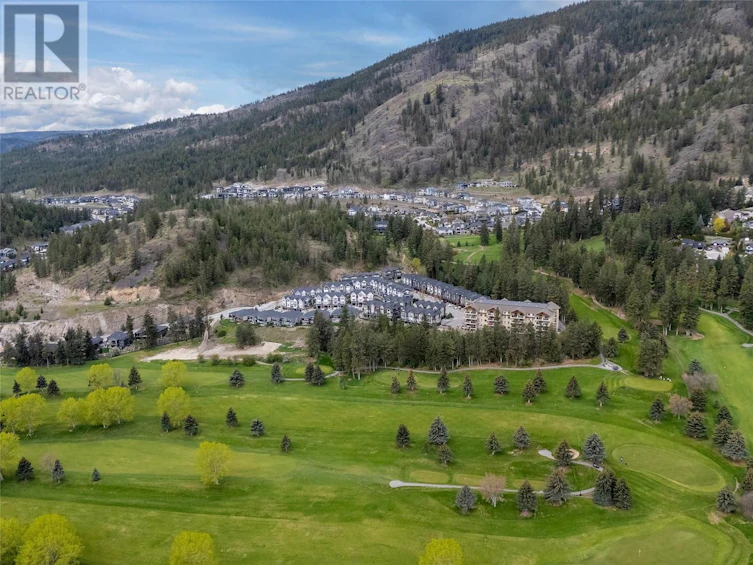 24-2490 Tuscany Drive, West Kelowna, BC, V4T 3M4 - 53