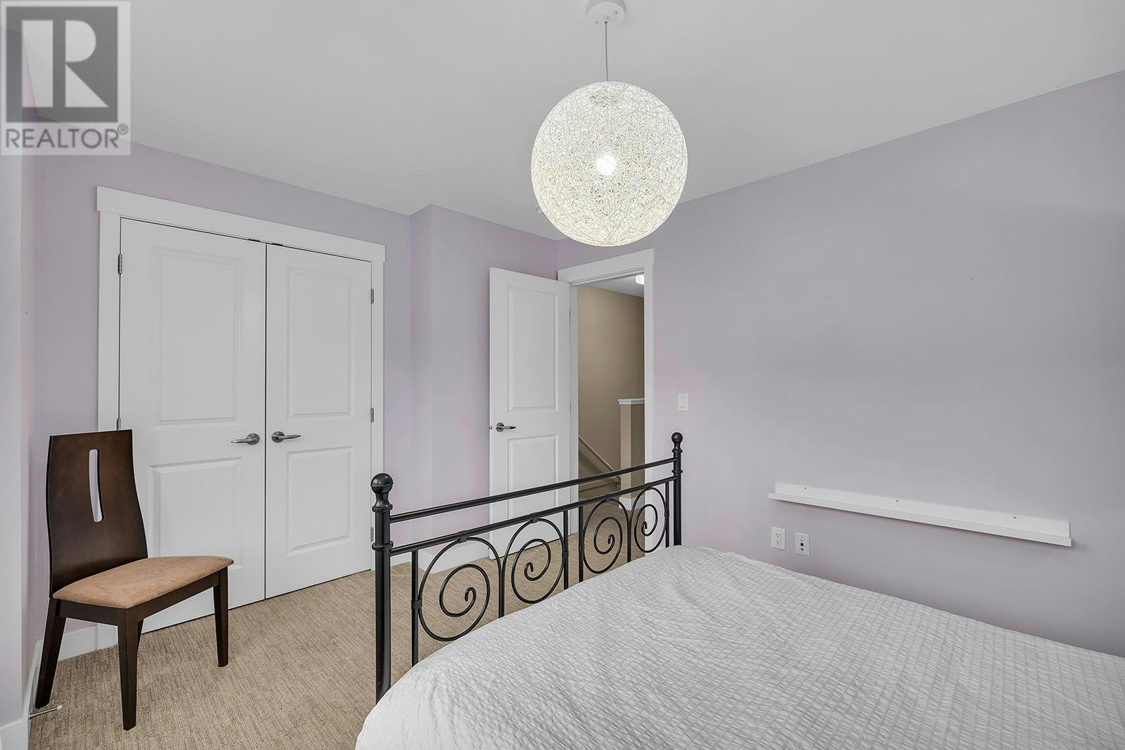 24-2490 Tuscany Drive, West Kelowna, BC, V4T 3M4 - 29