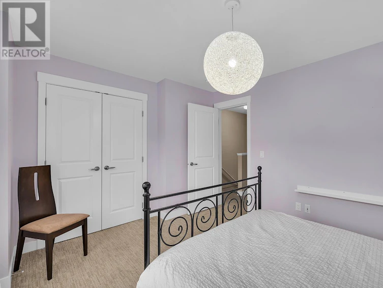 24-2490 Tuscany Drive, West Kelowna, BC, V4T 3M4 - 29