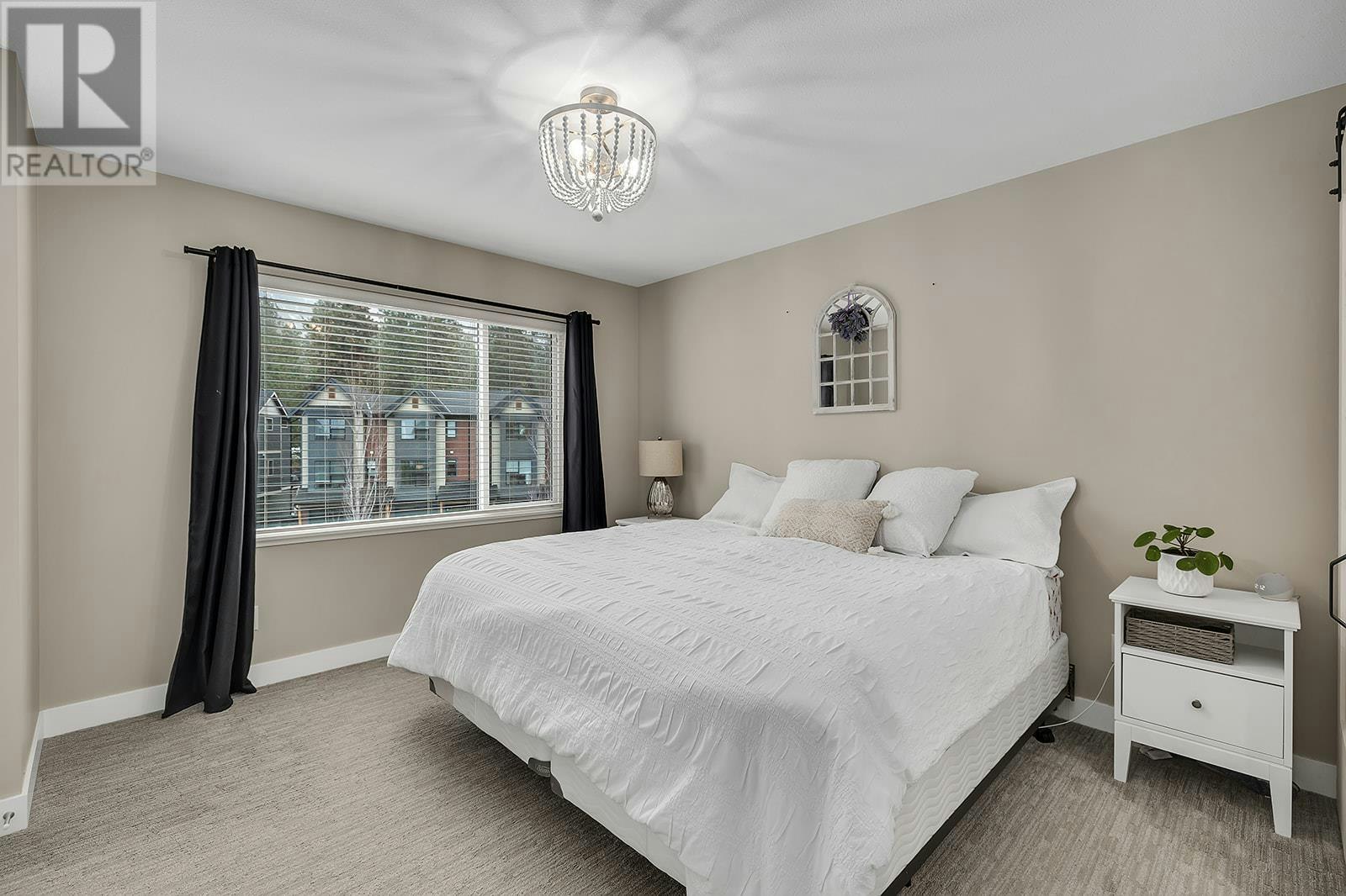 24-2490 Tuscany Drive, West Kelowna, BC, V4T 3M4 - 22