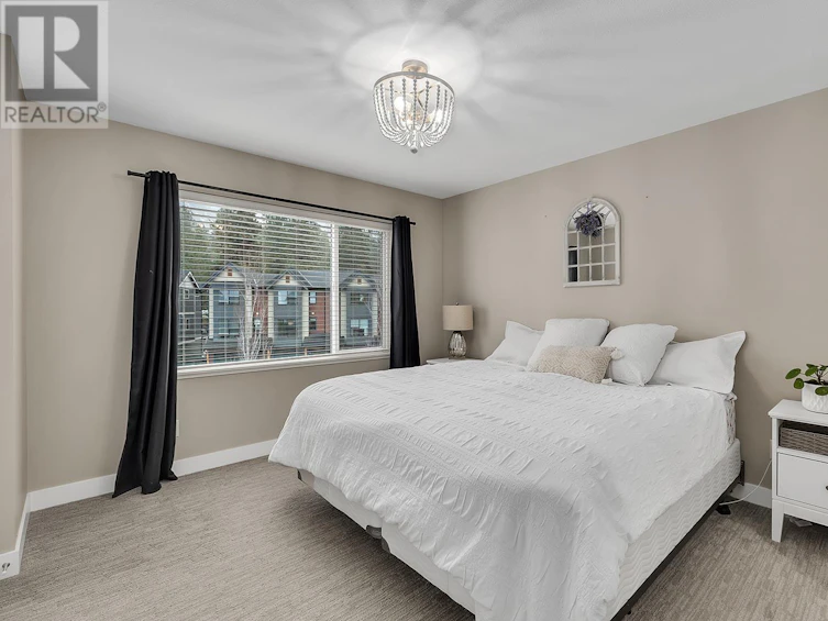 24-2490 Tuscany Drive, West Kelowna, BC, V4T 3M4 - 22