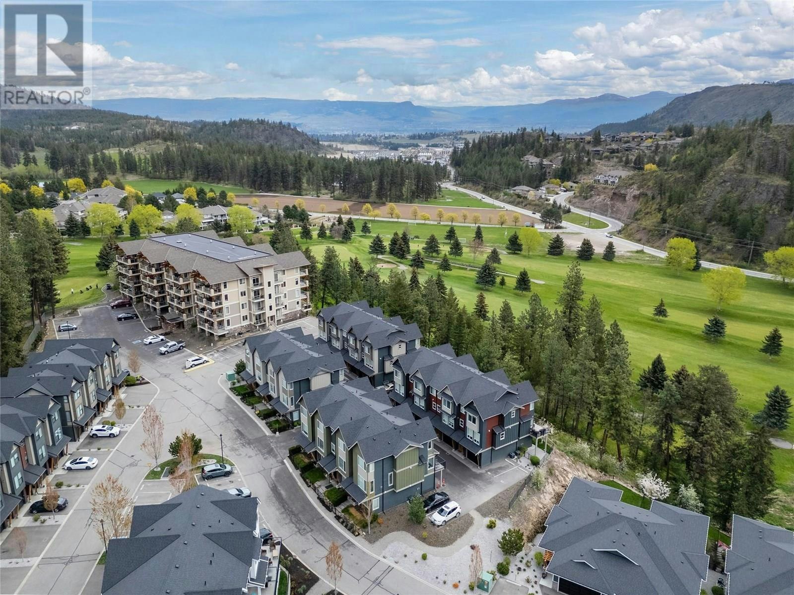 24-2490 Tuscany Drive, West Kelowna, BC, V4T 3M4 - 50