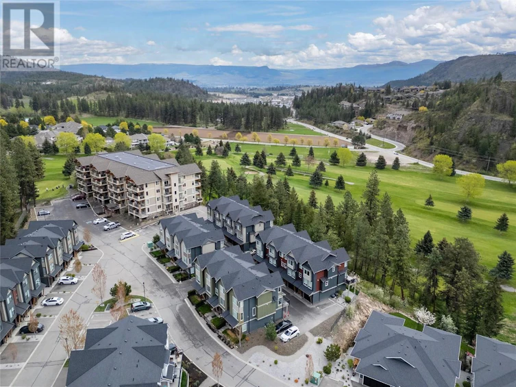 24-2490 Tuscany Drive, West Kelowna, BC, V4T 3M4 - 50