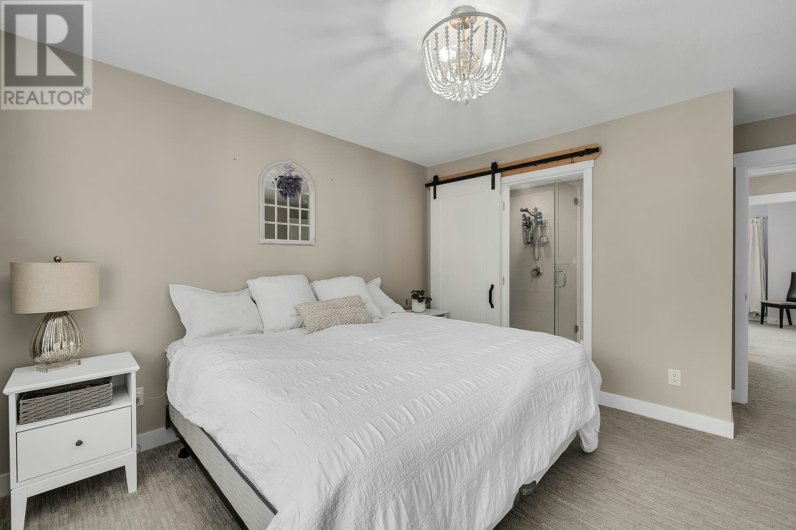 24-2490 Tuscany Drive, West Kelowna, BC, V4T 3M4 - 23