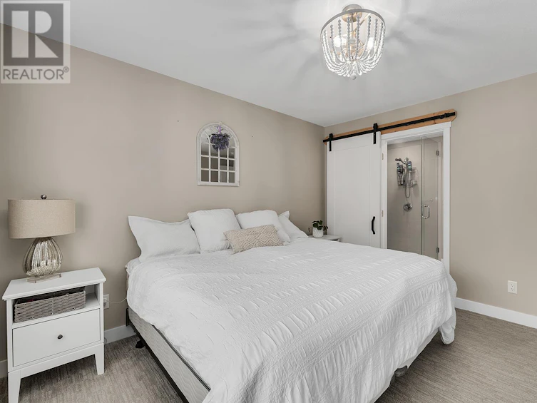 24-2490 Tuscany Drive, West Kelowna, BC, V4T 3M4 - 23