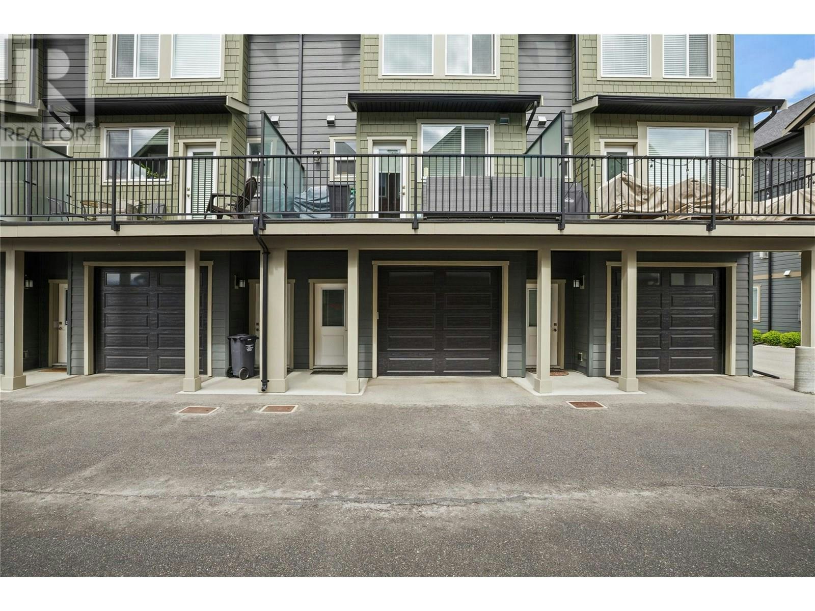 24-2490 Tuscany Drive, West Kelowna, BC, V4T 3M4 - 39