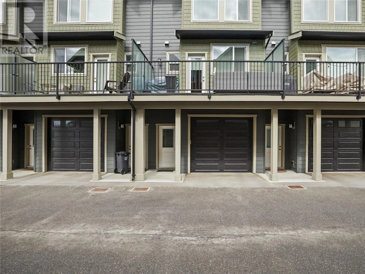 24-2490 Tuscany Drive, West Kelowna, BC, V4T 3M4 - 39
