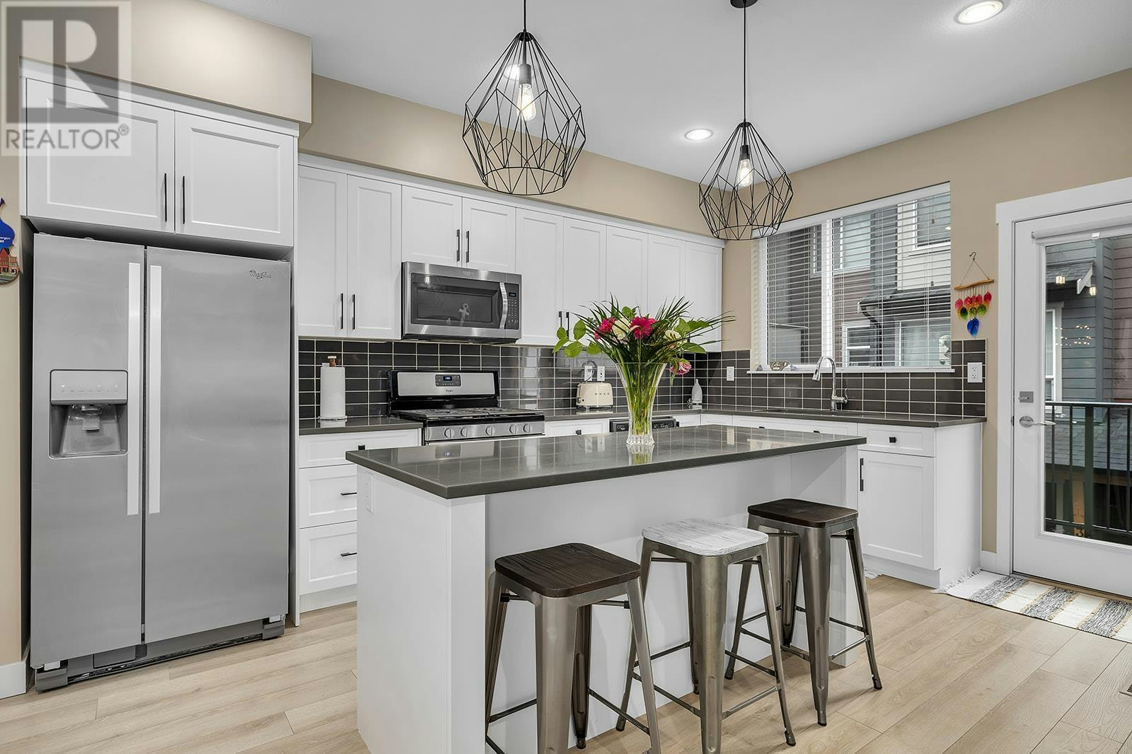 24-2490 Tuscany Drive, West Kelowna, BC, V4T 3M4 - 6