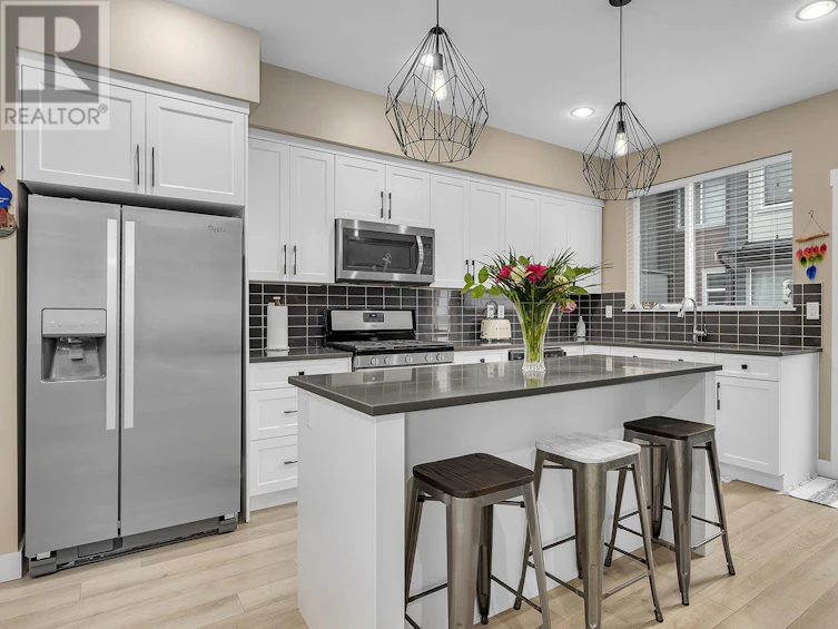 24-2490 Tuscany Drive, West Kelowna, BC, V4T 3M4 - 6