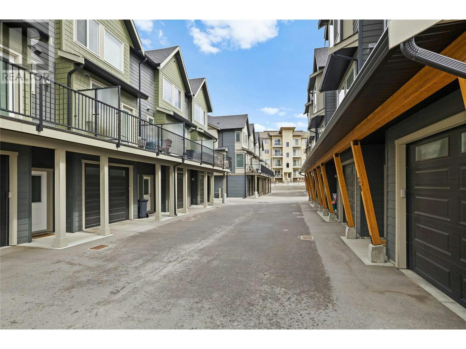 24-2490 Tuscany Drive, West Kelowna, BC, V4T 3M4 - 41