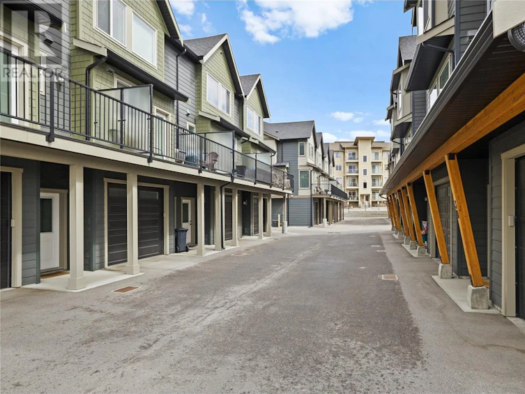 24-2490 Tuscany Drive, West Kelowna, BC, V4T 3M4 - 41