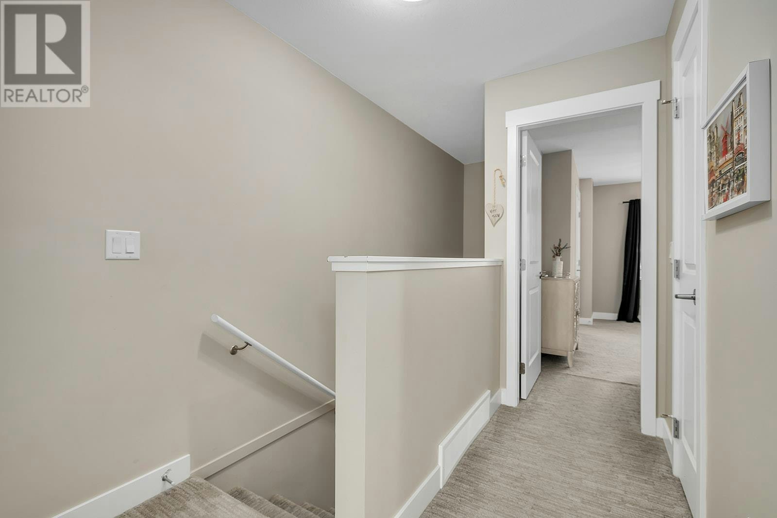 24-2490 Tuscany Drive, West Kelowna, BC, V4T 3M4 - 20