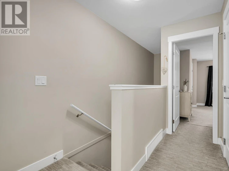 24-2490 Tuscany Drive, West Kelowna, BC, V4T 3M4 - 20