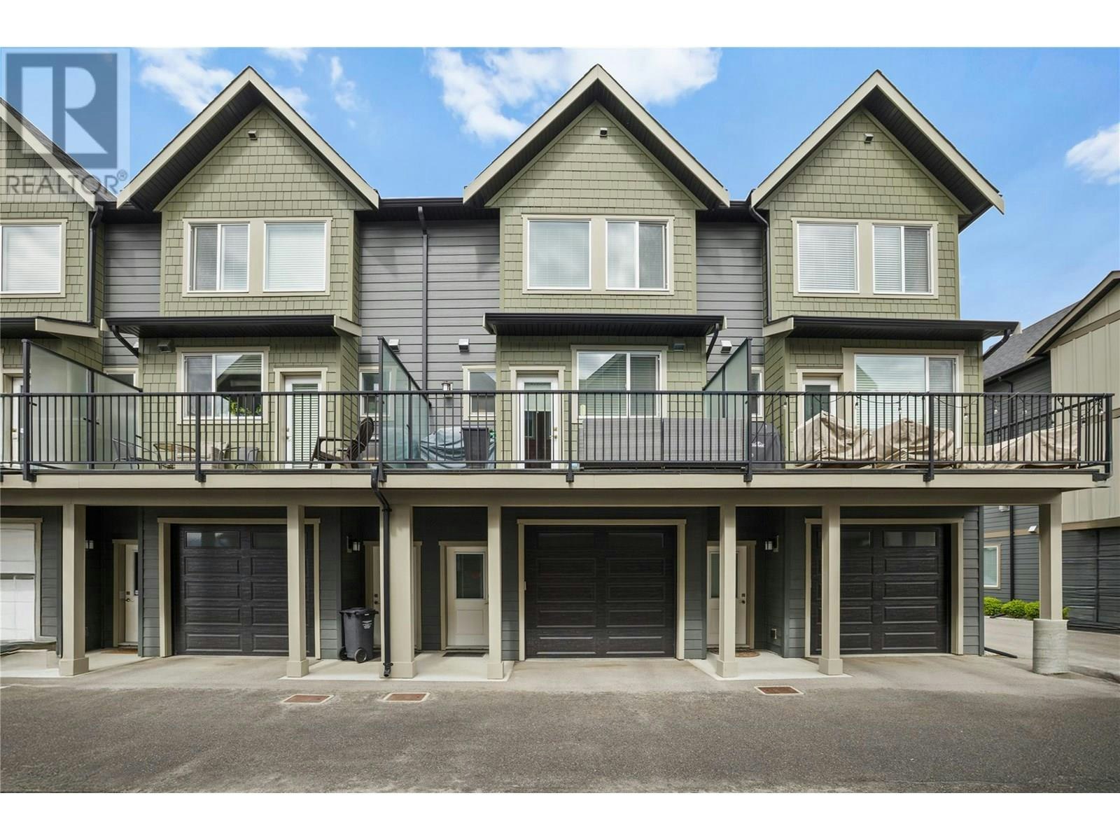 24-2490 Tuscany Drive, West Kelowna, BC, V4T 3M4 - 40