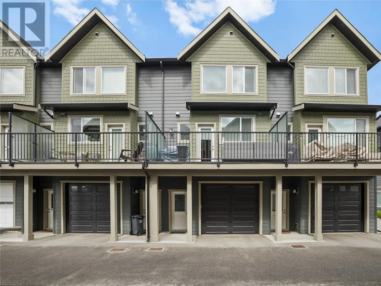 24-2490 Tuscany Drive, West Kelowna, BC, V4T 3M4 - 40