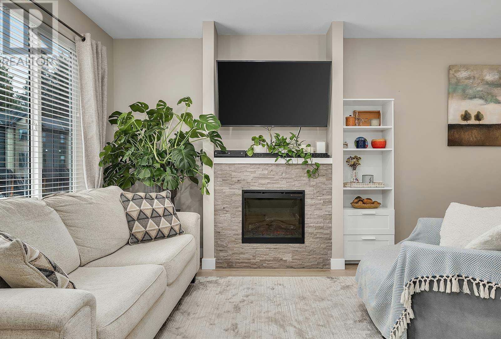 24-2490 Tuscany Drive, West Kelowna, BC, V4T 3M4 - 12