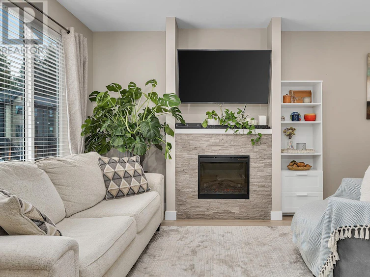 24-2490 Tuscany Drive, West Kelowna, BC, V4T 3M4 - 12
