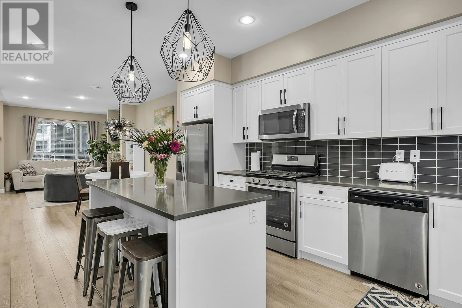 24-2490 Tuscany Drive, West Kelowna, BC, V4T 3M4 - 2