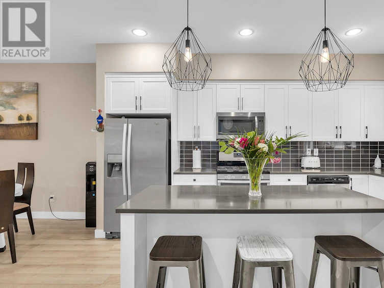 24-2490 Tuscany Drive, West Kelowna, BC, V4T 3M4 - 10