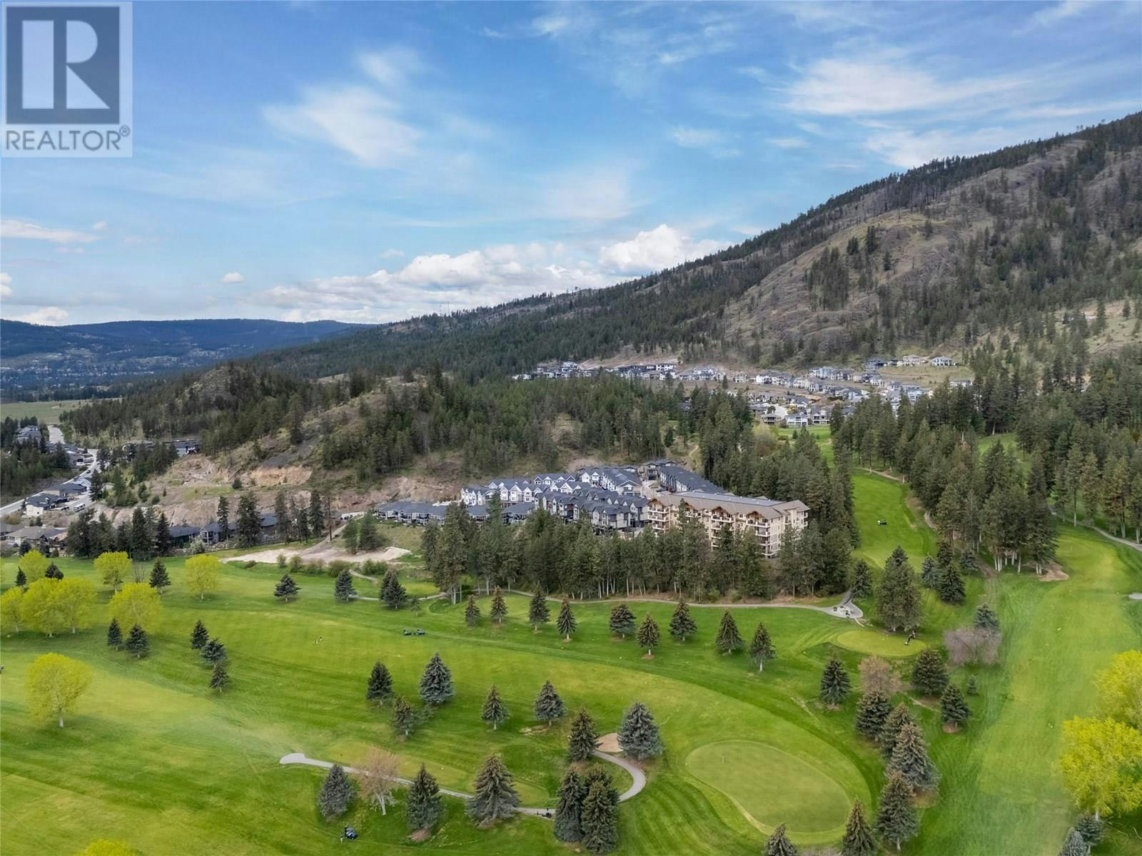 24-2490 Tuscany Drive, West Kelowna, BC, V4T 3M4 - 46