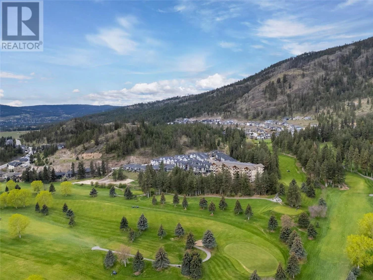 24-2490 Tuscany Drive, West Kelowna, BC, V4T 3M4 - 46