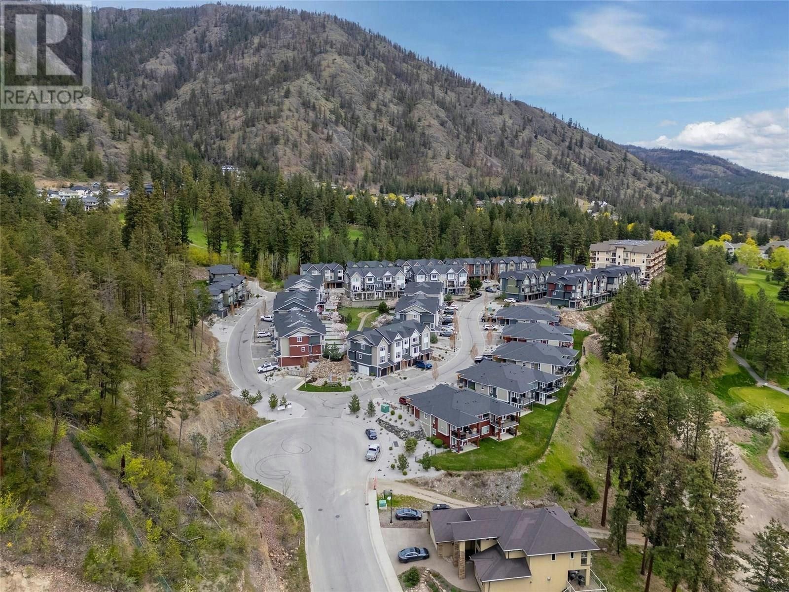 24-2490 Tuscany Drive, West Kelowna, BC, V4T 3M4 - 52