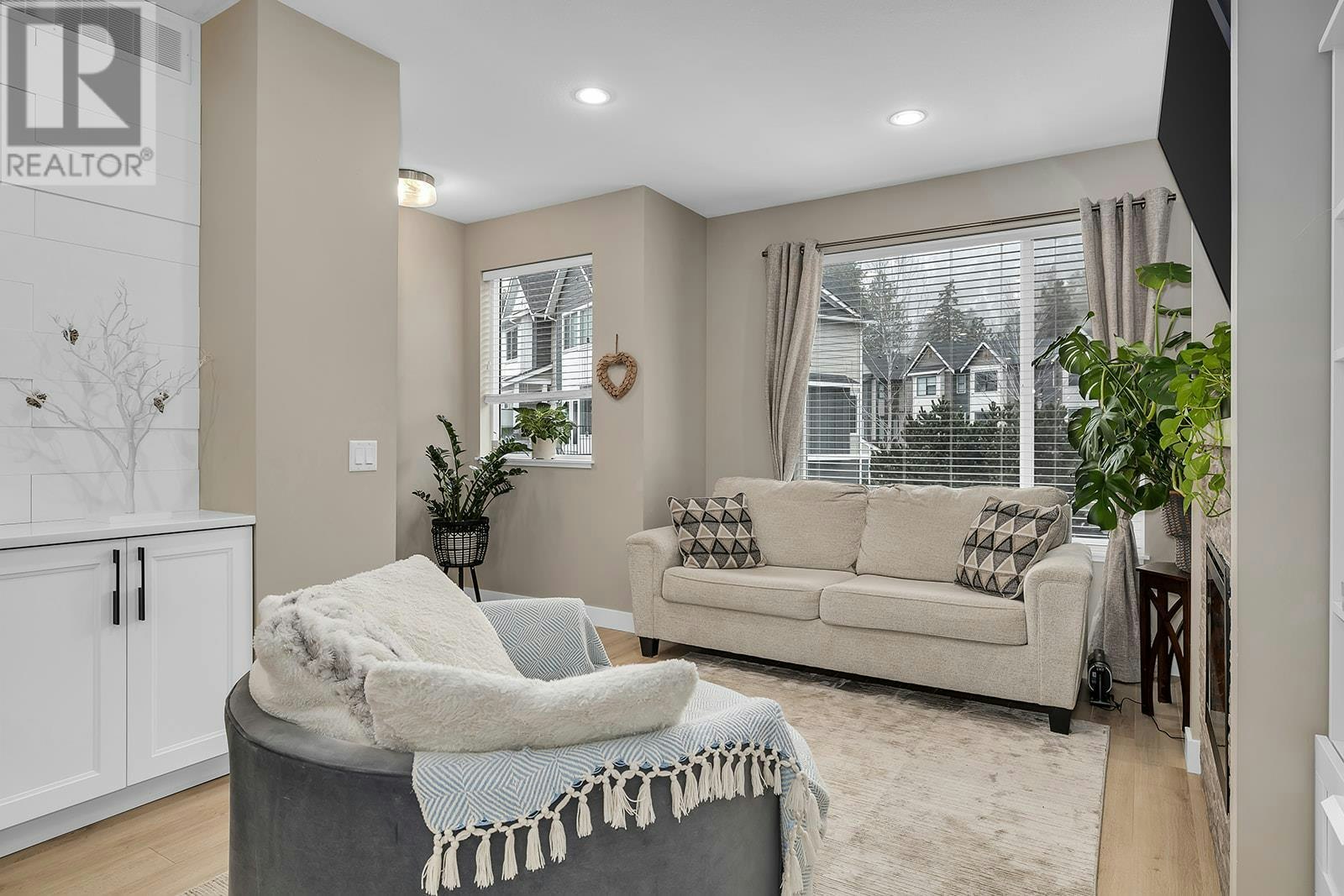 24-2490 Tuscany Drive, West Kelowna, BC, V4T 3M4 - 11