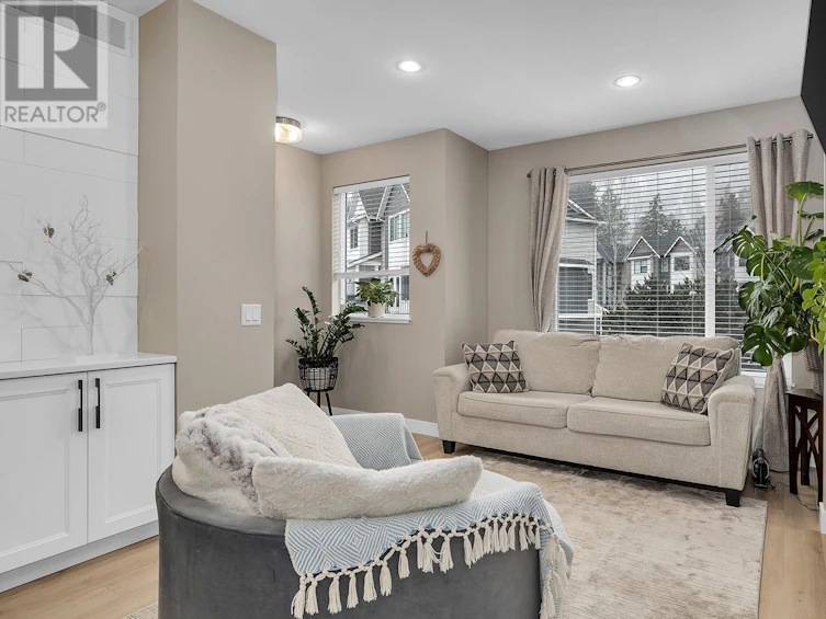 24-2490 Tuscany Drive, West Kelowna, BC, V4T 3M4 - 11