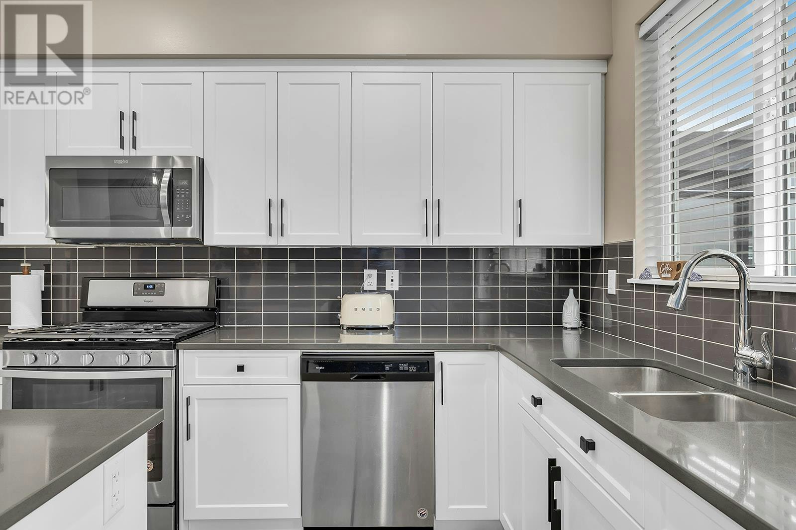 24-2490 Tuscany Drive, West Kelowna, BC, V4T 3M4 - 8