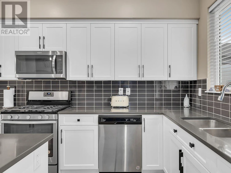 24-2490 Tuscany Drive, West Kelowna, BC, V4T 3M4 - 8