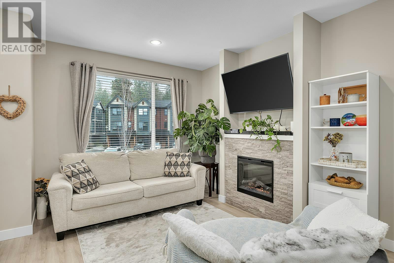 24-2490 Tuscany Drive, West Kelowna, BC, V4T 3M4 - 13