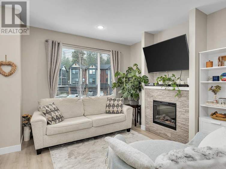 24-2490 Tuscany Drive, West Kelowna, BC, V4T 3M4 - 13
