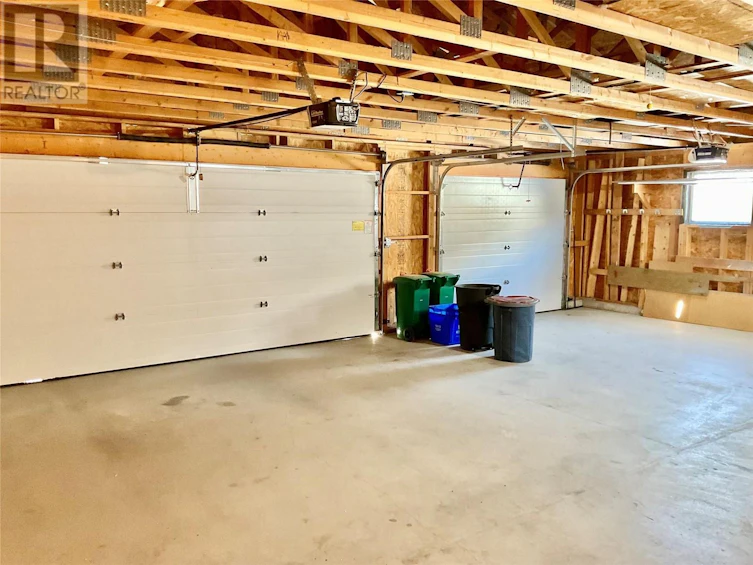 547 Eighth Avenue, Midway, BC, V0H 1M0 - 27