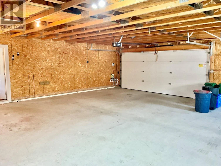 547 Eighth Avenue, Midway, BC, V0H 1M0 - 29