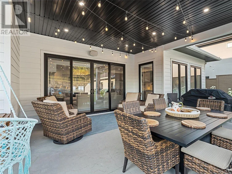 415 Hawk Hill Drive, Kelowna, BC, V1W 0B1 - 10