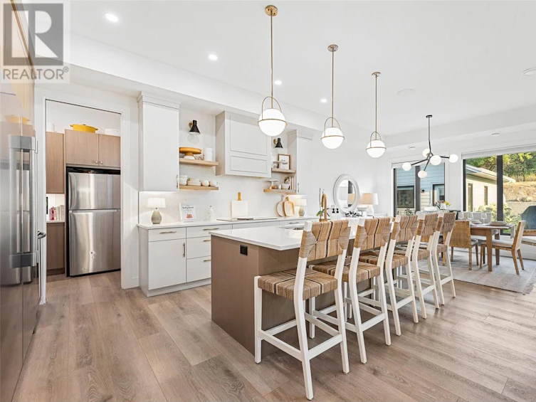 415 Hawk Hill Drive, Kelowna, BC, V1W 0B1 - 21