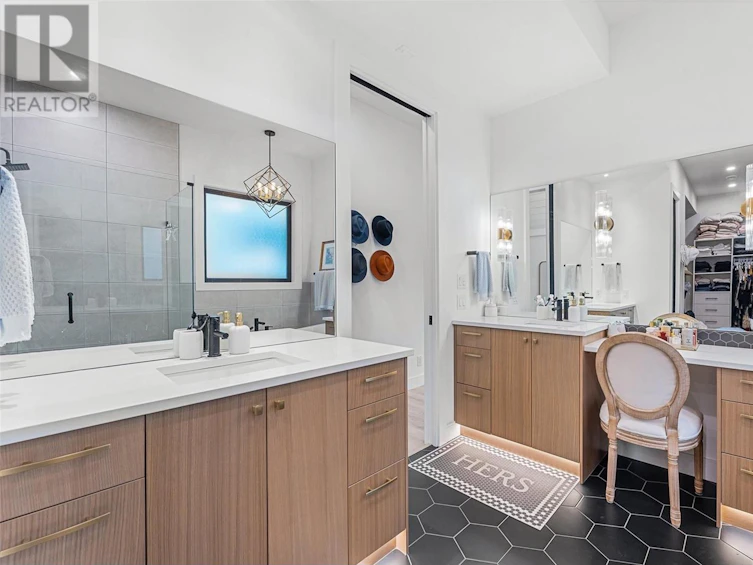 415 Hawk Hill Drive, Kelowna, BC, V1W 0B1 - 28