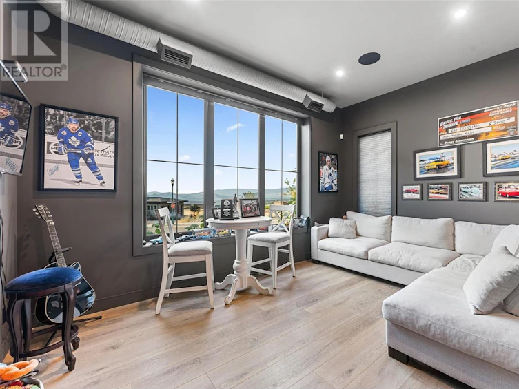 415 Hawk Hill Drive, Kelowna, BC, V1W 0B1 - 29
