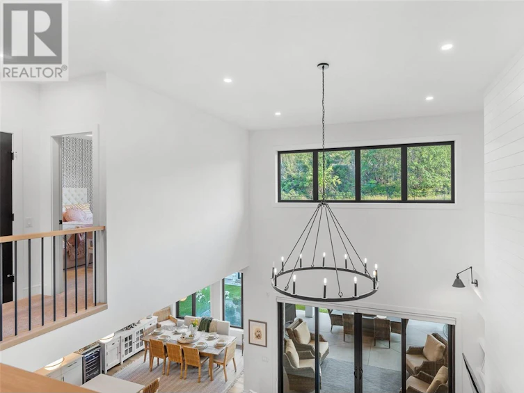 415 Hawk Hill Drive, Kelowna, BC, V1W 0B1 - 32