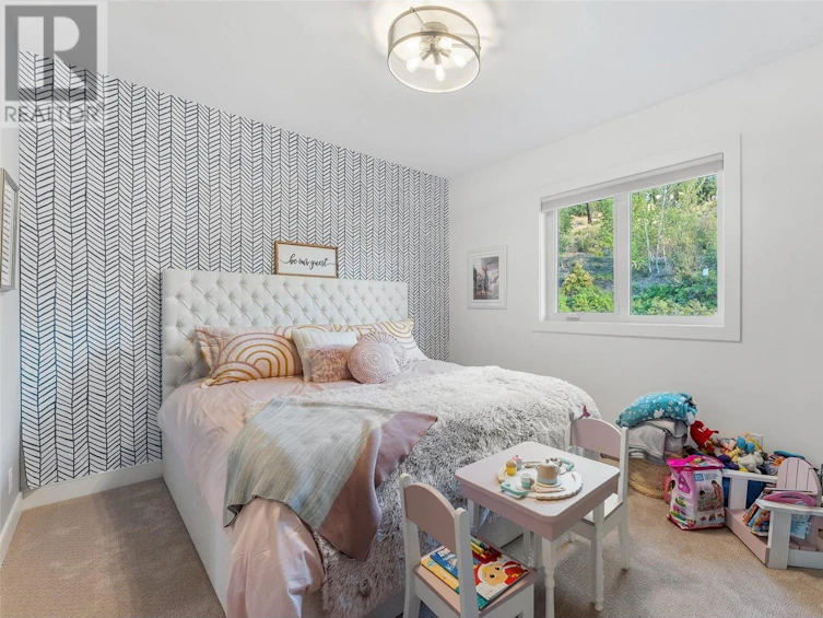 415 Hawk Hill Drive, Kelowna, BC, V1W 0B1 - 41