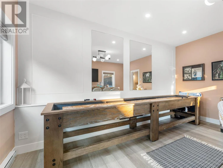 415 Hawk Hill Drive, Kelowna, BC, V1W 0B1 - 46